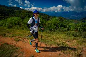 BIB: 
                            <button type="button" onclick="openModal(19258389)" class="btn btn-primary btn-sm float-right btn-popup" data-toggle="modal" data-target=".modal-high-quality">
                        <i class="fas fa-shopping-cart"></i> Add to Cart
                    </button>
                                            <button type="button" onclick="isThisMe(19258389, true)" class="btn btn-success btn-sm float-right btn-popup btn-isme hidden" data-toggle="tooltip" data-placement="bottom" title="นี่คือรูปของคุณใช่ไหม คลิกที่นี่เพื่อเอาเข้าอัลบั้ม">
                        <i class="fas fa-plus"></i> Add to album
                    </button>
                    <button type="button" onclick="isThisMe(19258389, false)" class="btn btn-warning btn-sm float-right btn-popup btn-isnotme hidden">
                        <i class="fas fa-ban"></i> Remove from album
                    </button>